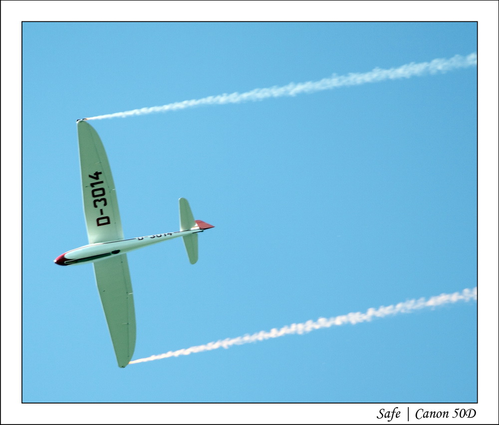 2010   05   Ferte Alais   292